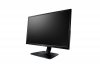Monitor komputerowy Digital Signage AG Neovo, wielkoformatowy 32 cale  SC-32E 300cd/m2 24/7 BNC czarny